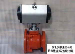天津襯四氟球閥及鑄鋼襯氟閥門全面解析 產品類型、廠家、價格與選購指南