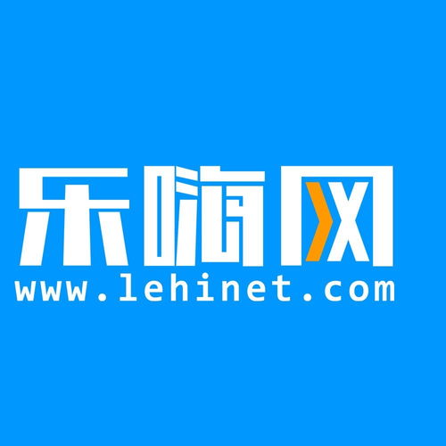雙雄競秀 鄭州快樂無限網絡科技與動聯互樂網絡的創新之路