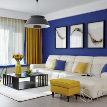 創(chuàng)視界(北京)裝飾工程-供應(yīng)產(chǎn)品