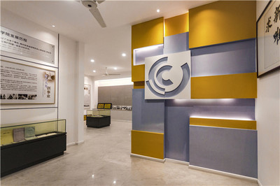 設(shè)計(jì)師作品