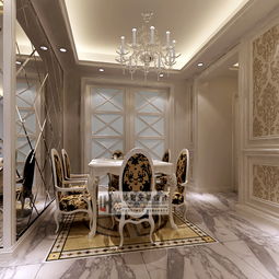 領海嘉城 410836 領?？臻g設計