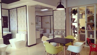 甘肅銘居裝飾工程有限責任公司招聘信息 公司前景 規模 待遇怎么樣