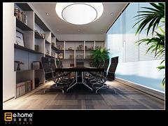 三明萬達辦公裝修:福建哪里找信譽好的萬達辦公裝修-泉州市宜家裝飾工程提供三明萬達辦公裝修:福建哪里找信譽好的萬達辦公裝修的相關介紹、產品、服務、圖片、價格別墅工程設計、酒店工程裝修、套房工程裝修、室內工程裝修、商鋪工程裝修