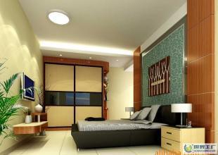 低價0東莞裝飾工程設計、施工承包_二手設備轉讓_世界工廠網中國產品信息庫