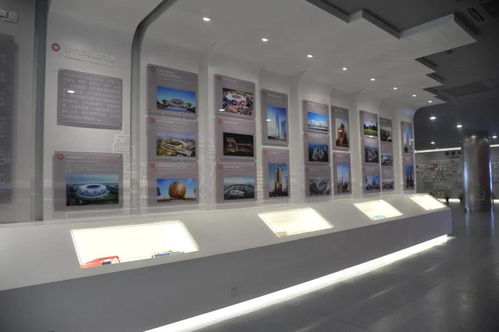 吳建榮 建筑大佬 的動(dòng)漫夢(mèng) 更好的時(shí)代 值得更好的你