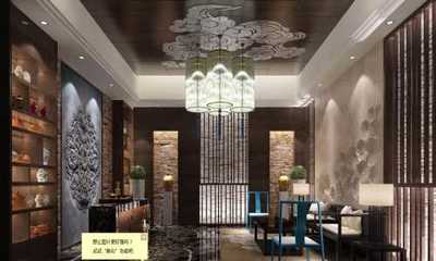 咖啡吧裝修設(shè)計/韓國料理店裝修網(wǎng)圖片|咖啡吧裝修設(shè)計/韓國料理店裝修網(wǎng)產(chǎn)品圖片由廣東滿大裝飾工程公司生產(chǎn)提供-