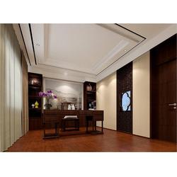 裝飾設(shè)計公司,首城工程設(shè)計,設(shè)計