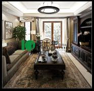 【無錫品牌家裝公司/知名家裝公司/知名品牌設(shè)計(jì)公司】,價(jià)格,報(bào)價(jià),種類、品牌,廠家,供應(yīng)商,無錫后十年裝飾工程 - 產(chǎn)品庫 - 阿土伯交易網(wǎng)