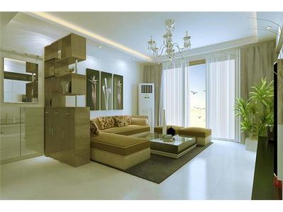 裝修設(shè)計(jì)_家居設(shè)計(jì)_室內(nèi)設(shè)計(jì)_家裝設(shè)計(jì)_頤家居網(wǎng)設(shè)計(jì)師頻道-安徽省-安徽天諾裝飾工程-安徽天諾裝飾工程