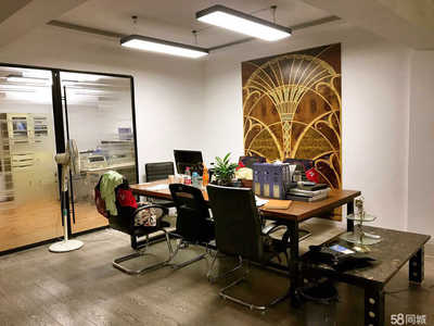 寧夏齊家典尚設計裝飾工程