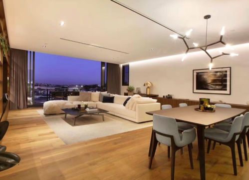 從設計到產(chǎn)品 普通消費者家用裝修如何選擇照明產(chǎn)品