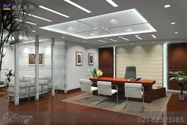 上海朗藝裝飾設(shè)計(jì)工程,上海朗藝裝飾設(shè)計(jì)工程電話 地址 上海朗藝裝飾設(shè)計(jì)工程設(shè)計(jì)師 案例 網(wǎng)址 促銷 上海裝修公司 上海裝飾公司 無憂裝飾