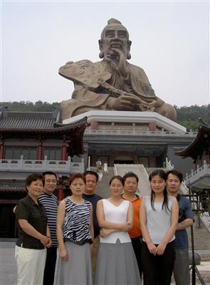 不銹鋼商用廚具,不銹鋼裝飾工程,純凈水設備,機械加工模具,線切割、水切割,工廠,廠商-南京真寶科技