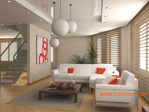 萬州裝飾設(shè)計,萬州裝修設(shè)計,萬州工程裝飾,萬州星藝,萬州裝飾設(shè)計,萬州裝修設(shè)計,萬州工程裝飾,萬州星藝生產(chǎn)廠家,萬州裝飾設(shè)計,萬州裝修設(shè)計,萬州工程裝飾,萬州星藝價格